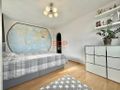 Mieszkanie 36&nbsp;m², Ząbki, Konopnickiej Marii - zdjęcie 2