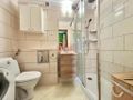 Mieszkanie 36&nbsp;m², Ząbki, Konopnickiej Marii - zdjęcie 5
