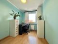 Mieszkanie 36&nbsp;m², Ząbki, Konopnickiej Marii - zdjęcie 4