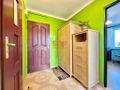 Mieszkanie 36&nbsp;m², Ząbki, Konopnickiej Marii - zdjęcie 6