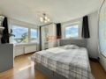 Mieszkanie 36&nbsp;m², Ząbki, Konopnickiej Marii - zdjęcie 1