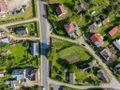 Atrakcyjna działka pod zabudowę lub inwestycję - zdjęcie 3