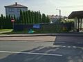 Atrakcyjna działka pod zabudowę lub inwestycję - zdjęcie 6
