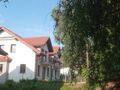 Dom 140 m², Kraków, Adama Krzyżanowskiego - zdjęcie 4
