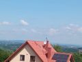 Dom 140 m², Kraków, Adama Krzyżanowskiego - zdjęcie 2