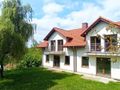 Dom 140 m², Kraków, Adama Krzyżanowskiego - zdjęcie 3