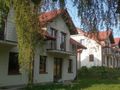 Dom 140 m², Kraków, Adama Krzyżanowskiego - zdjęcie 5