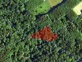Działka rolna 1,28&nbsp;ha, Glinik - zdjęcie 1