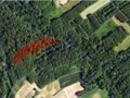 Działka rolna 1,28&nbsp;ha, Glinik - zdjęcie 2