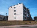 Mieszkanie 66,4&nbsp;m², Siedlce, Mieszka I - zdjęcie 1