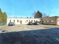 Lokal usługowy na sprzedaż, 202,9&nbsp;m², Siedlce, 10 Lutego - zdjęcie 1