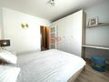 Mieszkanie 44 m², Wrocław - zdjęcie 6