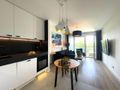 Mieszkanie 44 m², Wrocław - zdjęcie 1