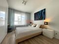 Mieszkanie 44 m², Wrocław - zdjęcie 5