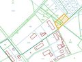 Działka inwestycyjna 6918 m², Wieleń - zdjęcie 1