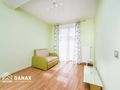 Mieszkanie 101 m², Zielonki, Na Popielówkę - zdjęcie 4