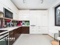 Mieszkanie 101 m², Zielonki, Na Popielówkę - zdjęcie 3
