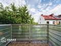Mieszkanie 101 m², Zielonki, Na Popielówkę - zdjęcie 6