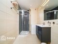 Mieszkanie 101 m², Zielonki, Na Popielówkę - zdjęcie 5