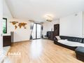 Mieszkanie 101 m², Zielonki, Na Popielówkę - zdjęcie 1