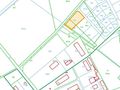 Działka inwestycyjna 5597 m², Wieleń - zdjęcie 1
