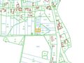 Działka budowlana 779 m², Dzierżążno Wielkie - zdjęcie 1
