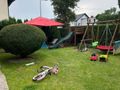 Funkcjonalny , przestronny dom w Brusach - zdjęcie 4
