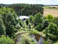 Dom 483,58 m², Bąbliniec - zdjęcie 3