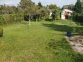 Działka budowlana 1613 m², Gorzów Wielkopolski, Zagrodowa - zdjęcie 3