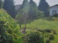 Działka budowlana 1613 m², Gorzów Wielkopolski, Zagrodowa - zdjęcie 5
