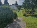 Działka budowlana 1613 m², Gorzów Wielkopolski, Zagrodowa - zdjęcie 4