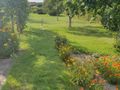 Działka budowlana 1613 m², Gorzów Wielkopolski, Zagrodowa - zdjęcie 1
