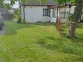 Działka budowlana 1613 m², Gorzów Wielkopolski, Zagrodowa - zdjęcie 6