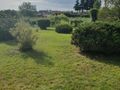 Działka budowlana 1613 m², Gorzów Wielkopolski, Zagrodowa - zdjęcie 2