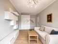Mieszkanie 50&nbsp;m², Warszawa, Białołęka, Przaśna - zdjęcie 2