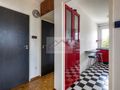 Mieszkanie 56,8 m², Warszawa, Egejska - zdjęcie 3
