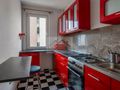 Mieszkanie 56,8 m², Warszawa, Egejska - zdjęcie 2