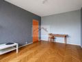 Mieszkanie 56,8 m², Warszawa, Egejska - zdjęcie 4