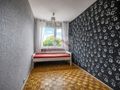 Mieszkanie 56,8 m², Warszawa, Egejska - zdjęcie 6