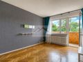 Mieszkanie 56,8 m², Warszawa, Egejska - zdjęcie 5