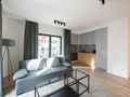 Mieszkanie 65 m², Wrocław, Walońska - zdjęcie 5