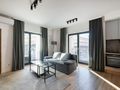 Mieszkanie 65 m², Wrocław, Walońska - zdjęcie 1