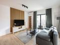 Mieszkanie 65 m², Wrocław, Walońska - zdjęcie 3