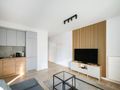 Mieszkanie 65 m², Wrocław, Walońska - zdjęcie 6