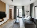 Mieszkanie 65 m², Wrocław, Walońska - zdjęcie 4