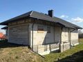 Dom 286&nbsp;m², Przemyśl, Fabryczna - zdjęcie 1
