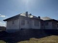 Dom 286&nbsp;m², Przemyśl, Fabryczna - zdjęcie 2