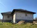 Dom 286&nbsp;m², Przemyśl, Fabryczna - zdjęcie 4