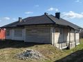 Dom 286&nbsp;m², Przemyśl, Fabryczna - zdjęcie 5
