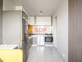 Mieszkanie 58&nbsp;m², Katowice, Tysiąclecia - zdjęcie 5